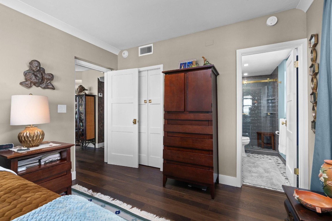 3333 NE 34th St 1101