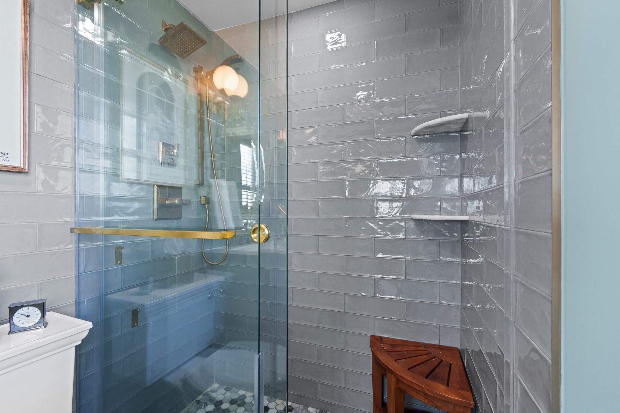 3333 NE 34th St 1101