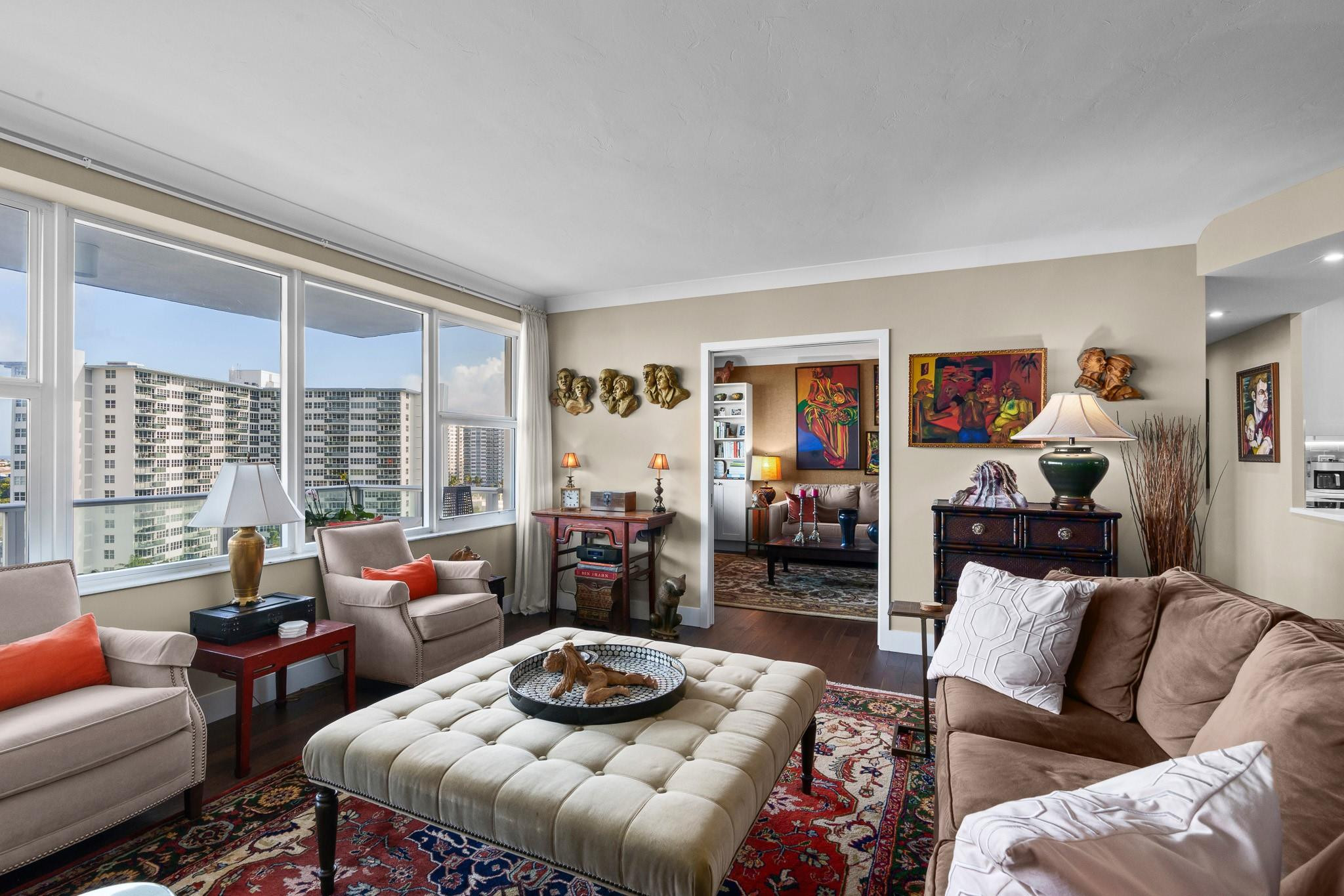 3333 NE 34th St 1101