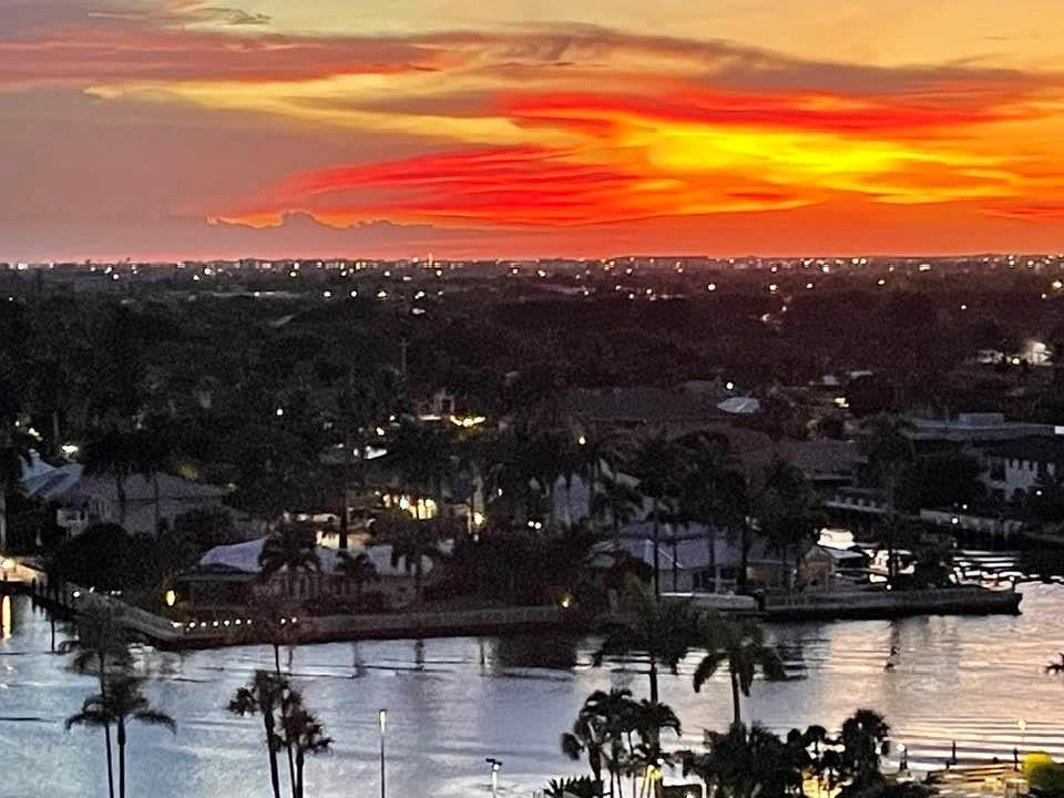 3333 NE 34th St 1101