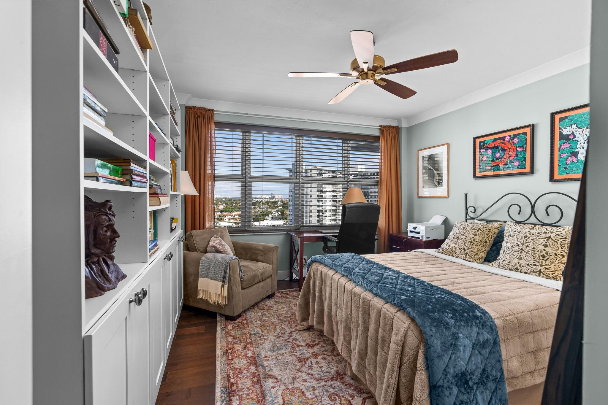 3333 NE 34th St 1101