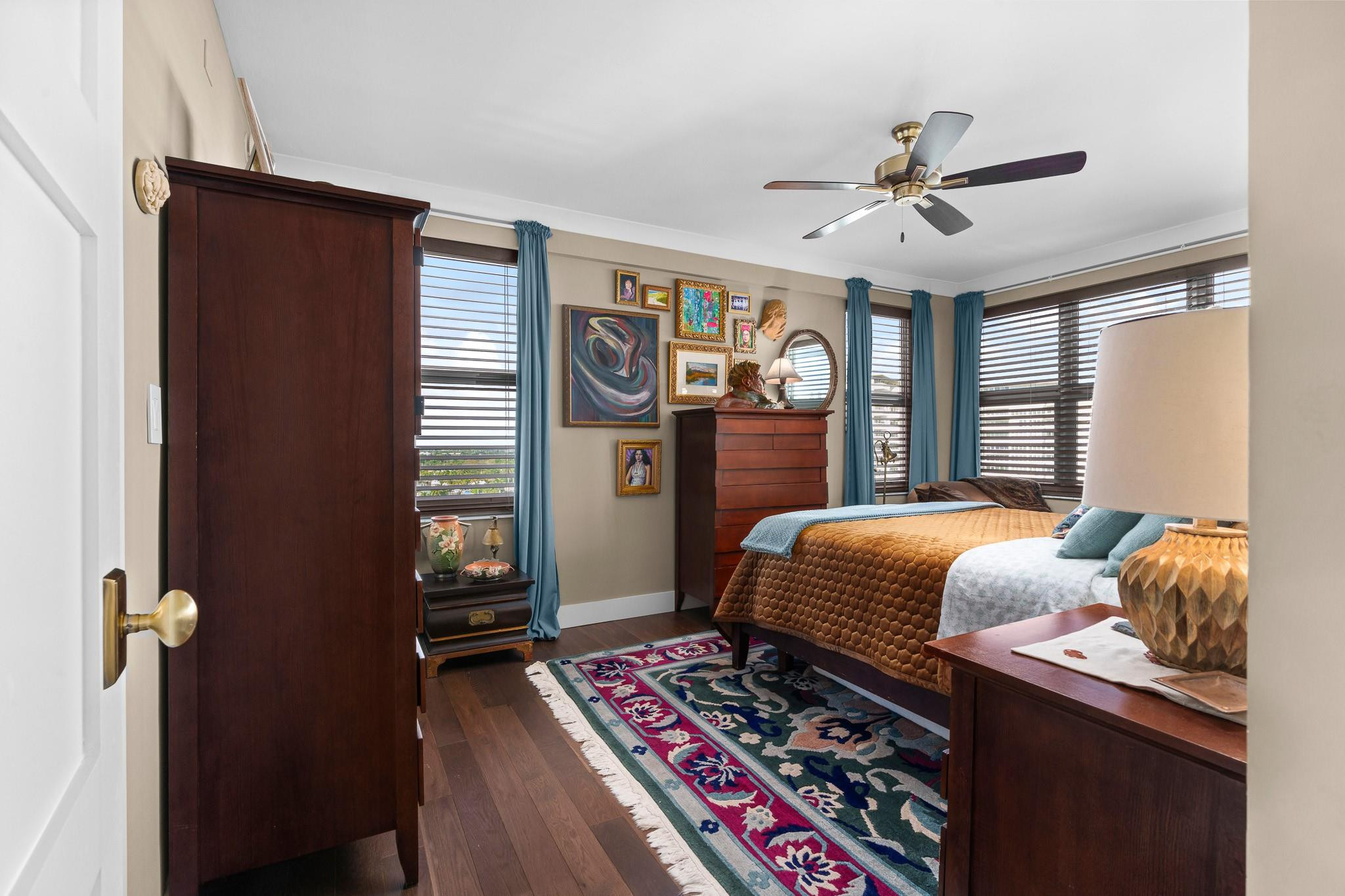 3333 NE 34th St 1101