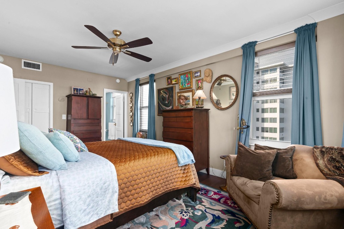 3333 NE 34th St 1101