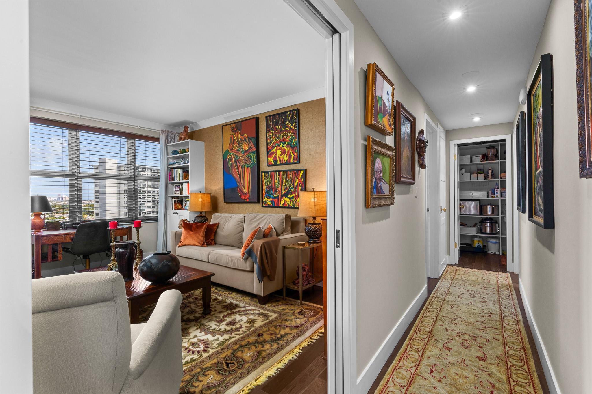 3333 NE 34th St 1101