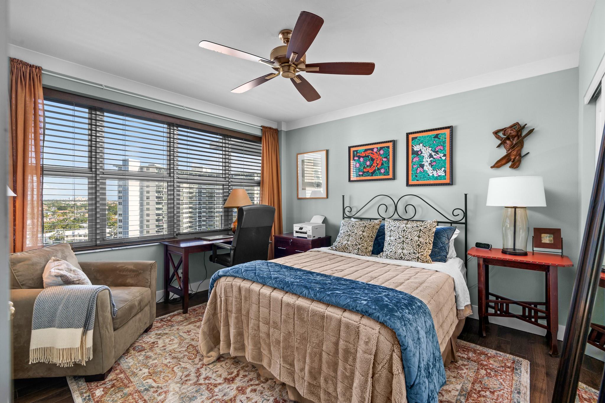 3333 NE 34th St 1101