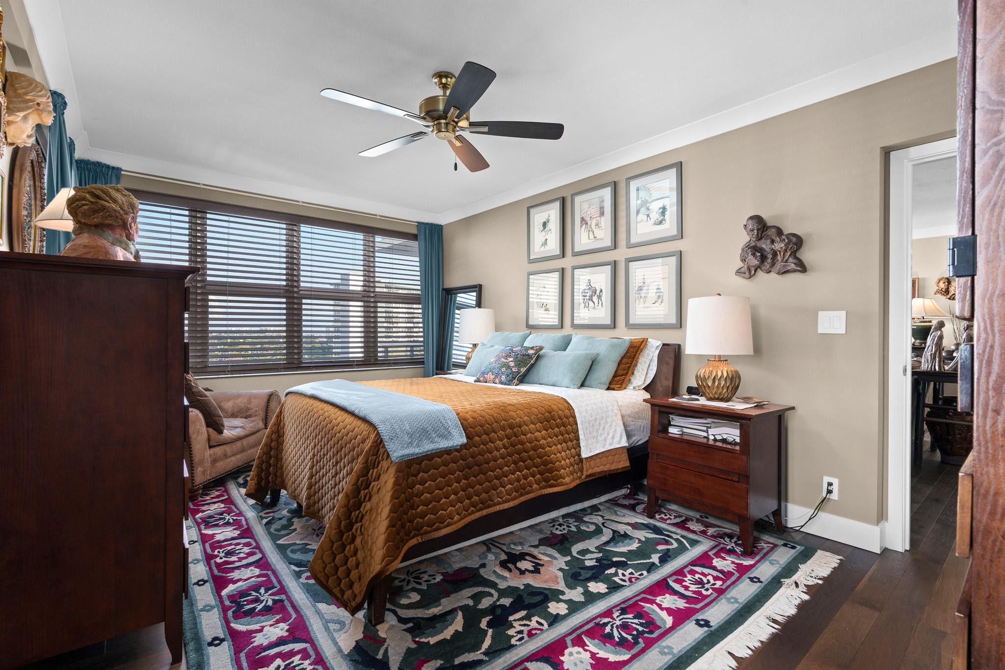 3333 NE 34th St 1101