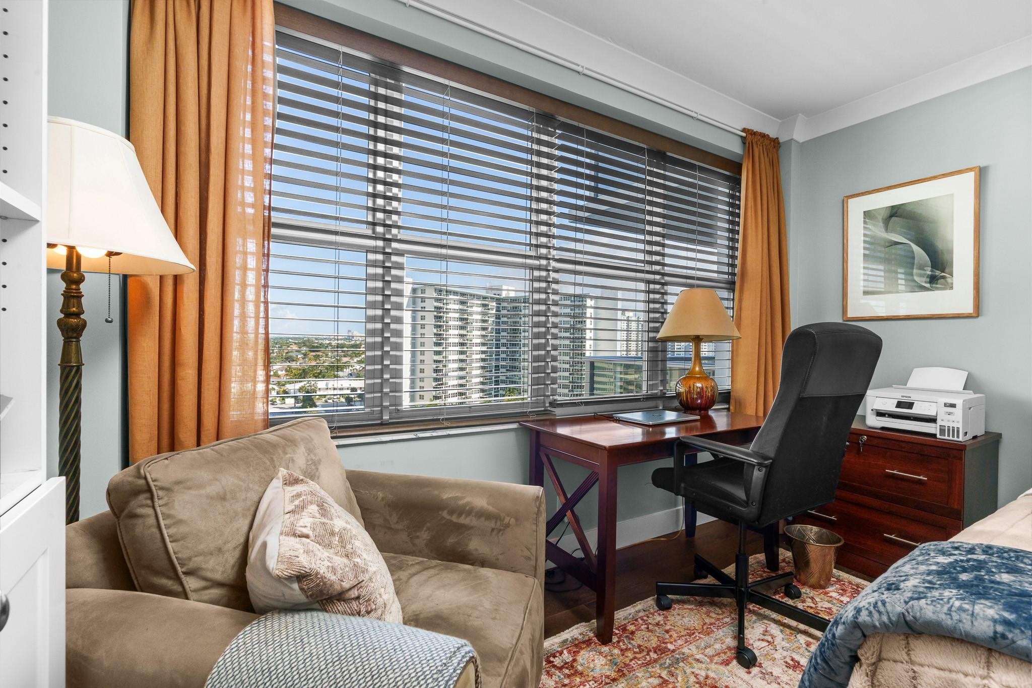 3333 NE 34th St 1101