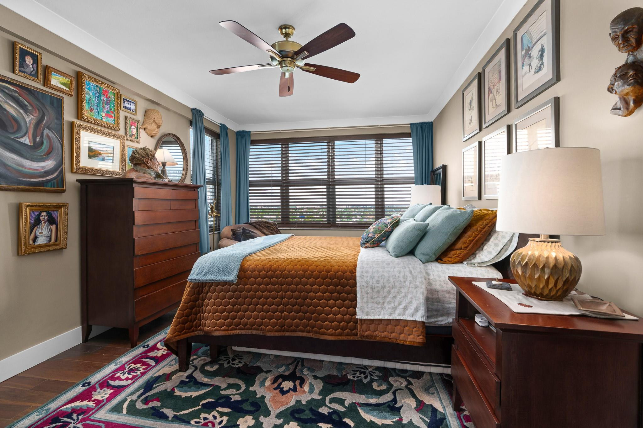 3333 NE 34th St 1101