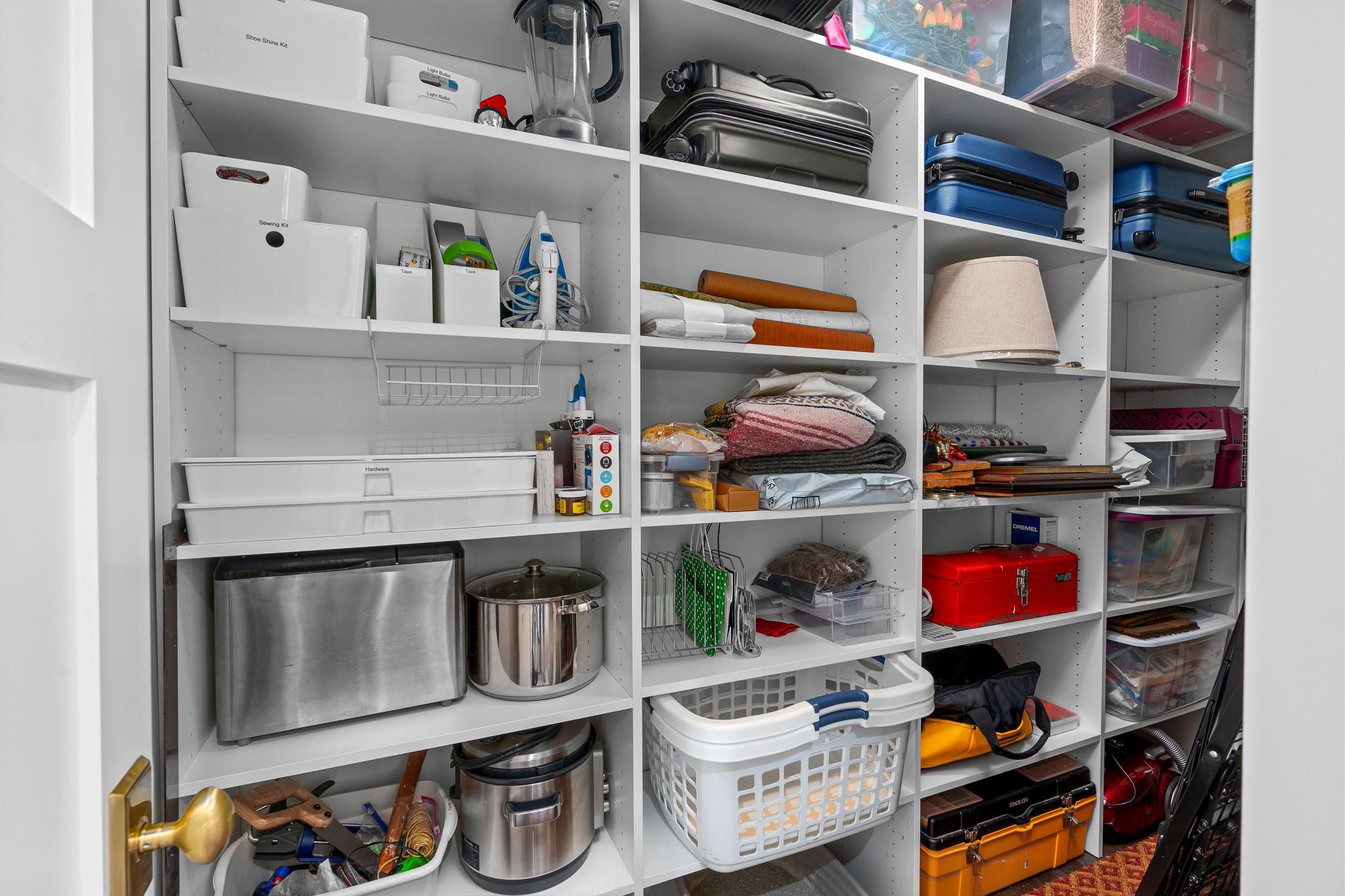 3333 NE 34th St 1101