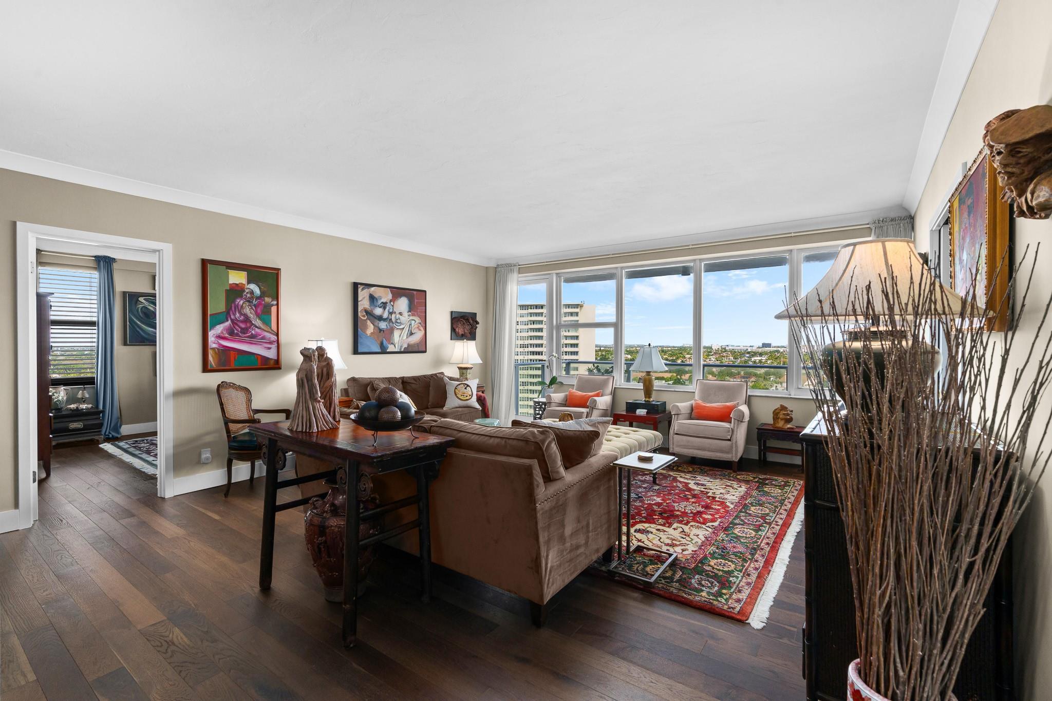 3333 NE 34th St 1101