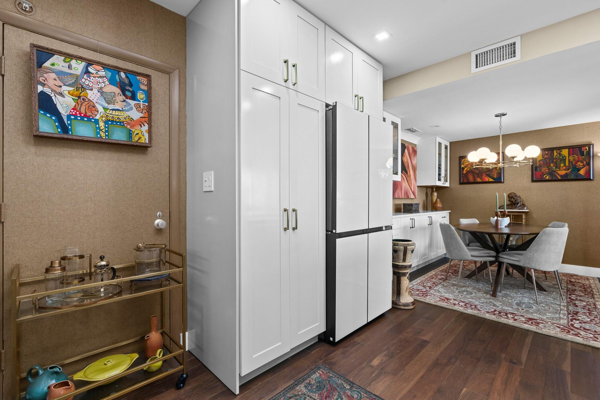 3333 NE 34th St 1101