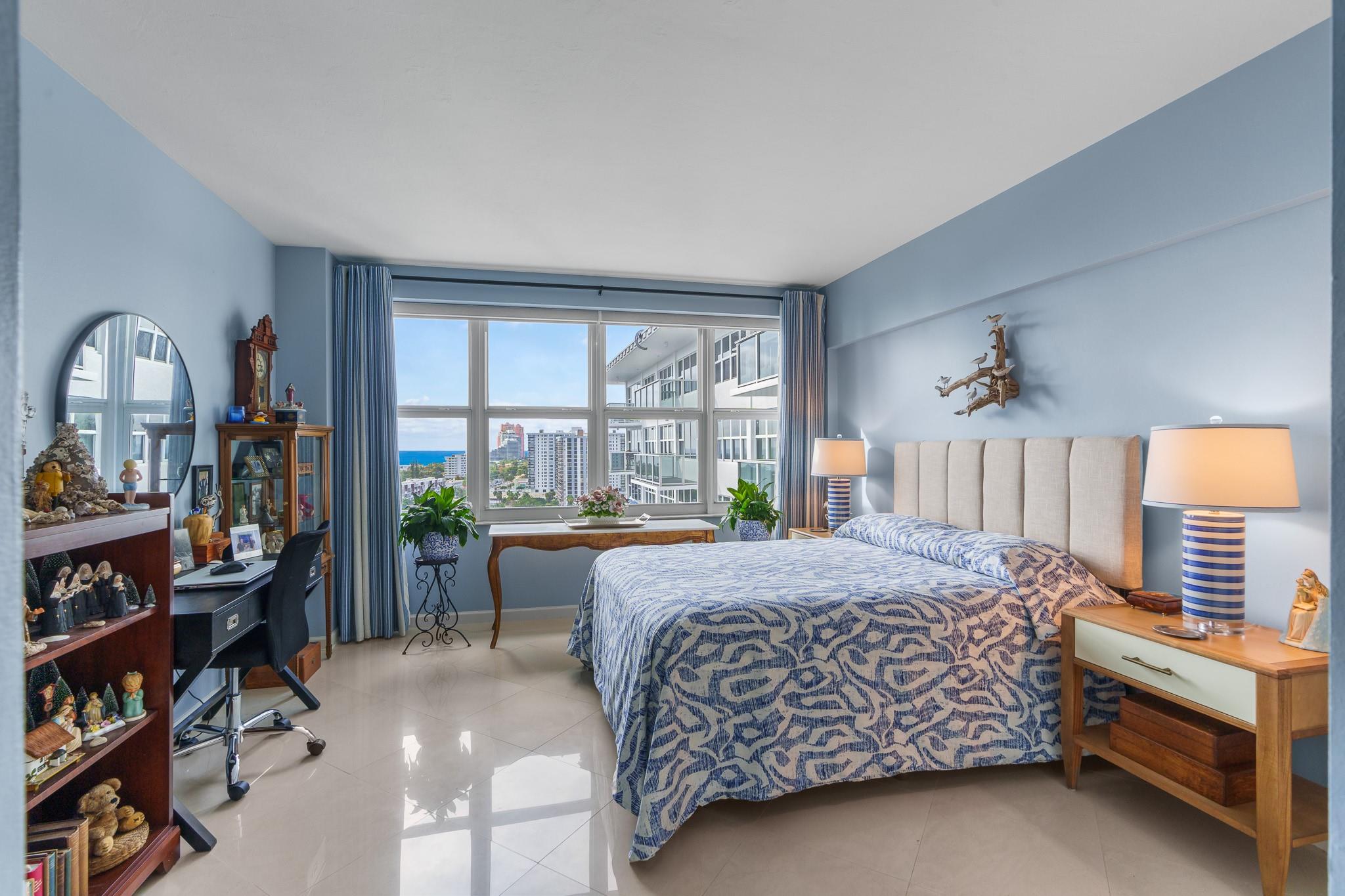 3333 NE 34th St 1611