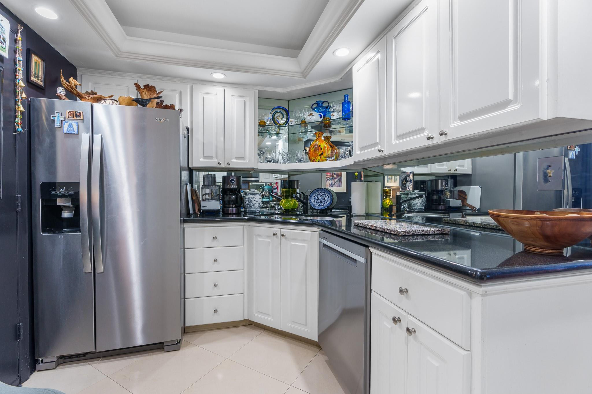 3333 NE 34th St 1611