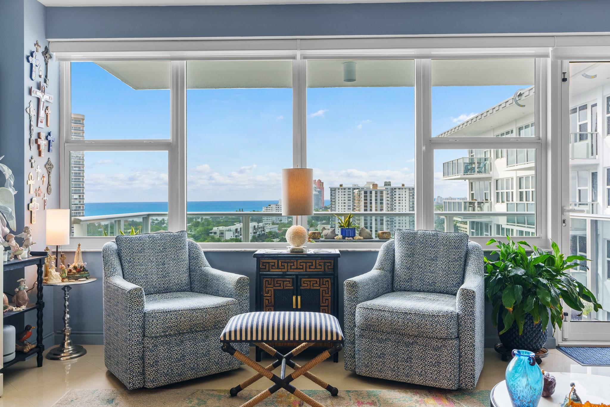 3333 NE 34th St 1611