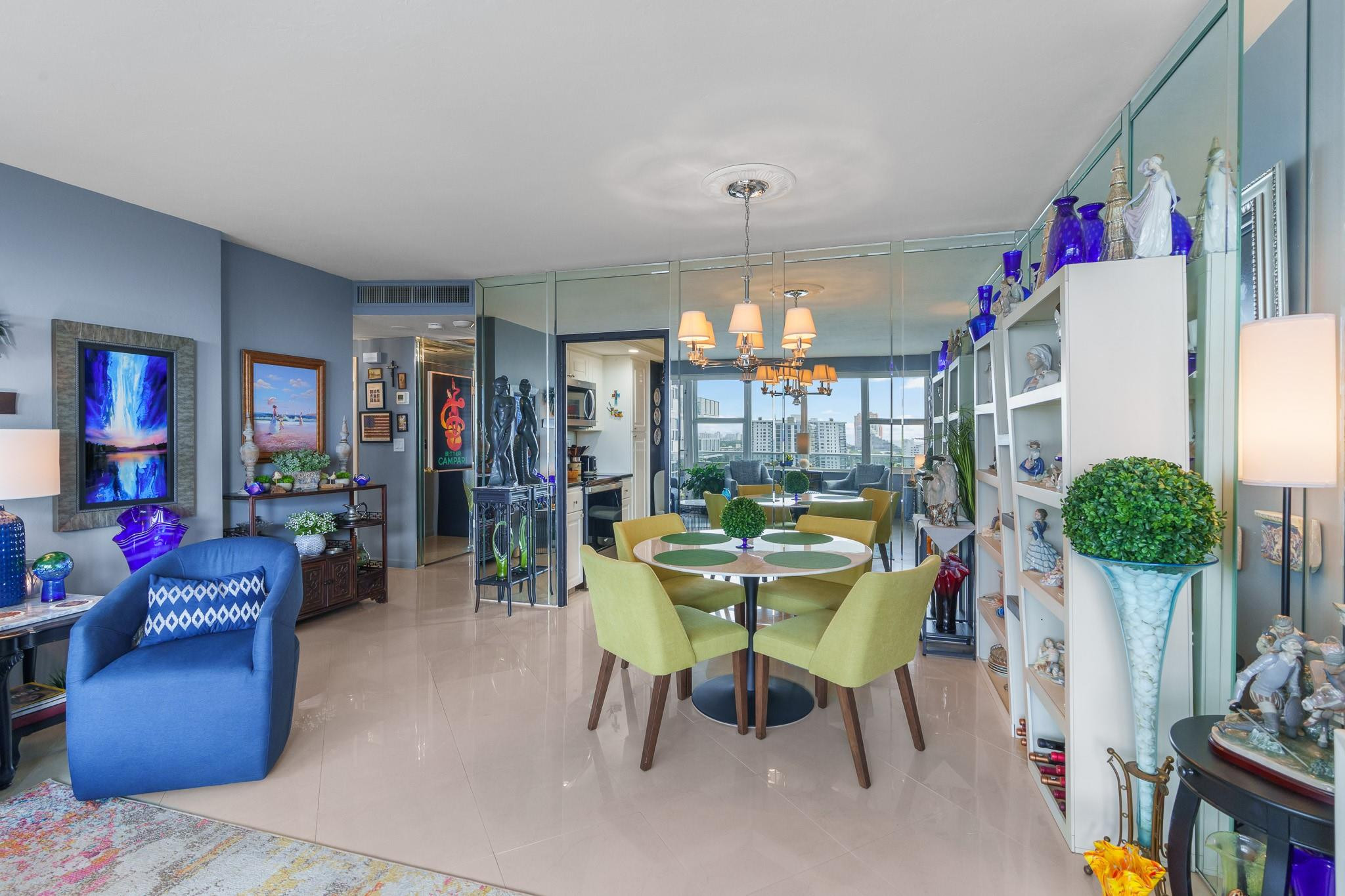 3333 NE 34th St 1611