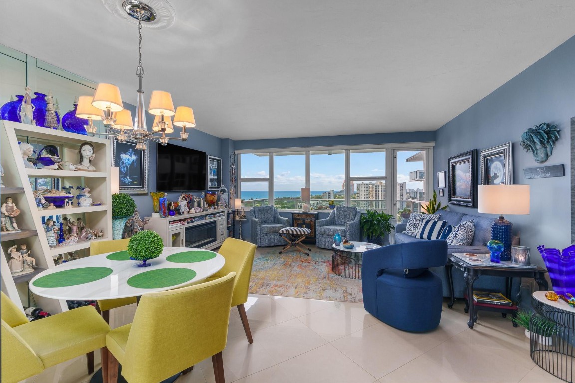 3333 NE 34th St 1611