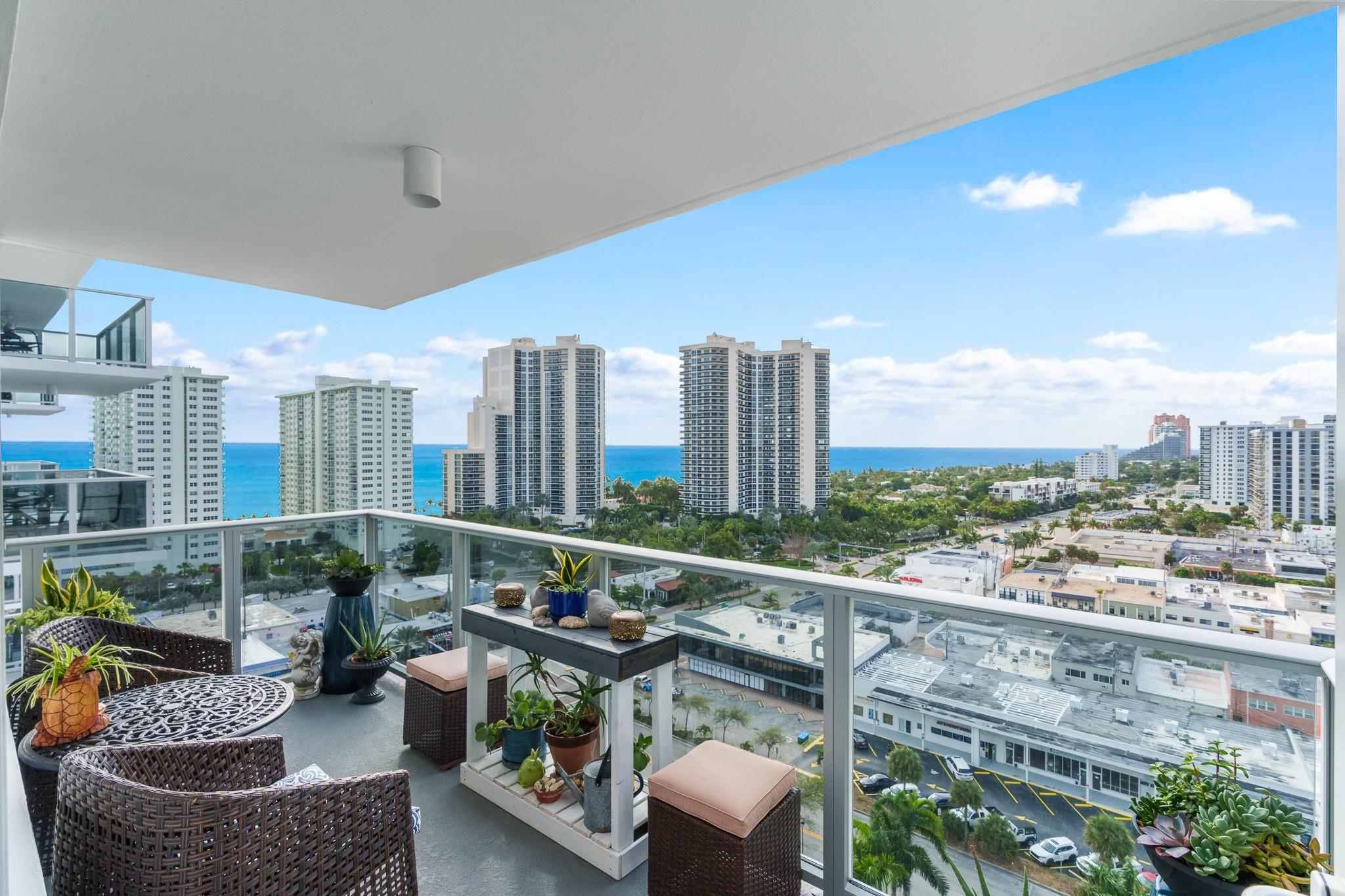 3333 NE 34th St 1611