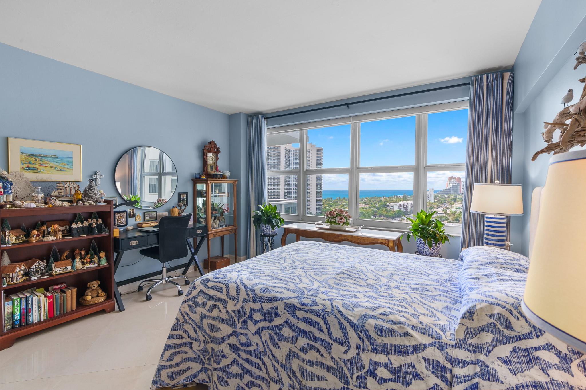 3333 NE 34th St 1611