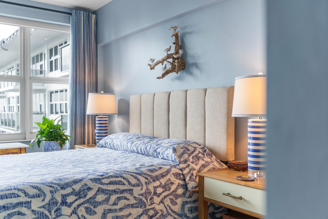 3333 NE 34th St 1611