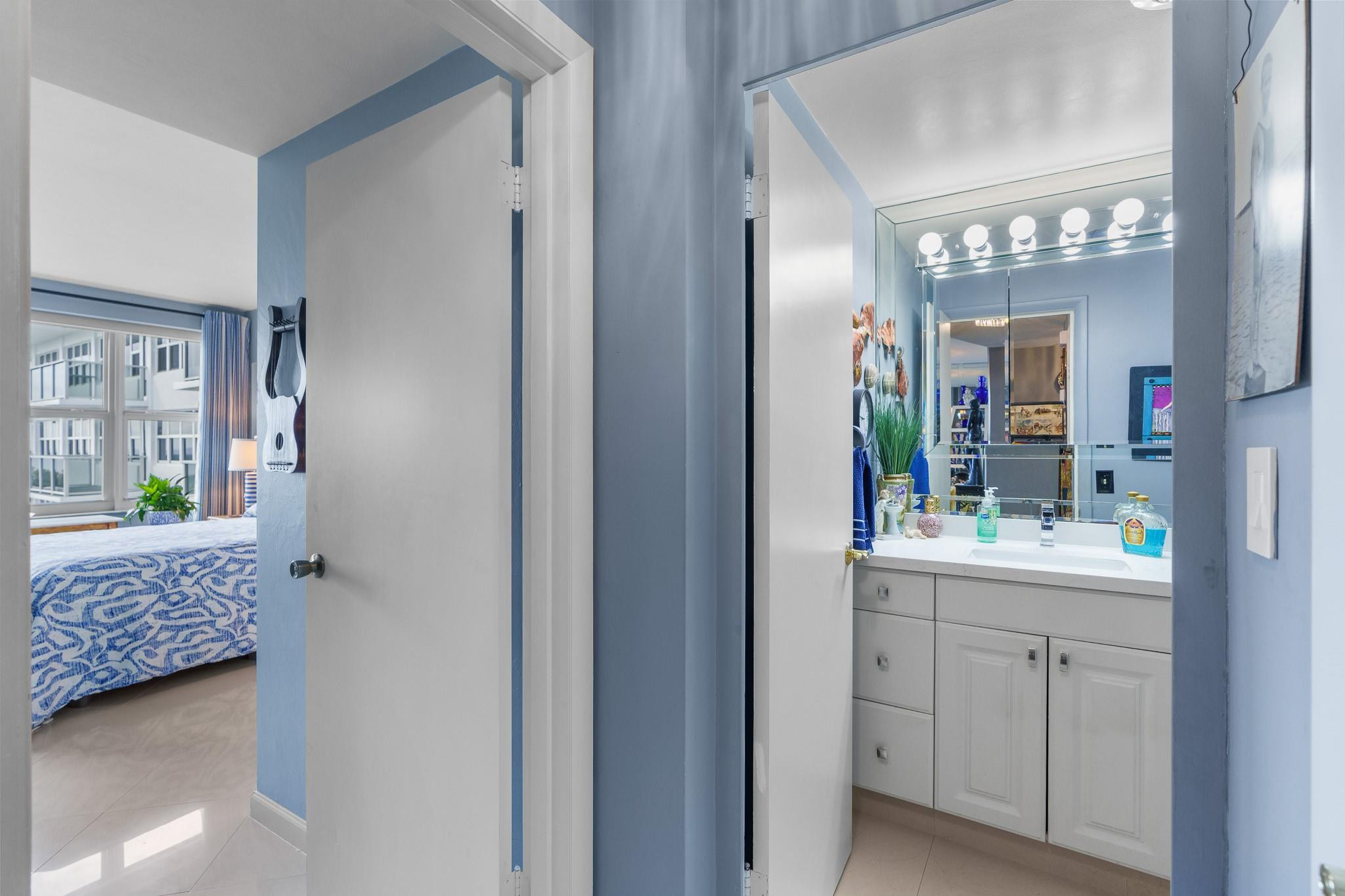 3333 NE 34th St 1611