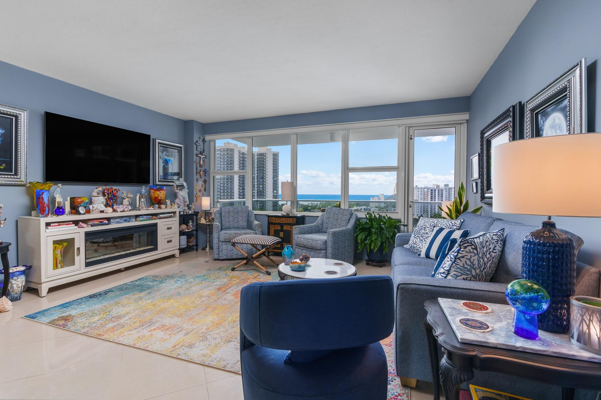 3333 NE 34th St 1611