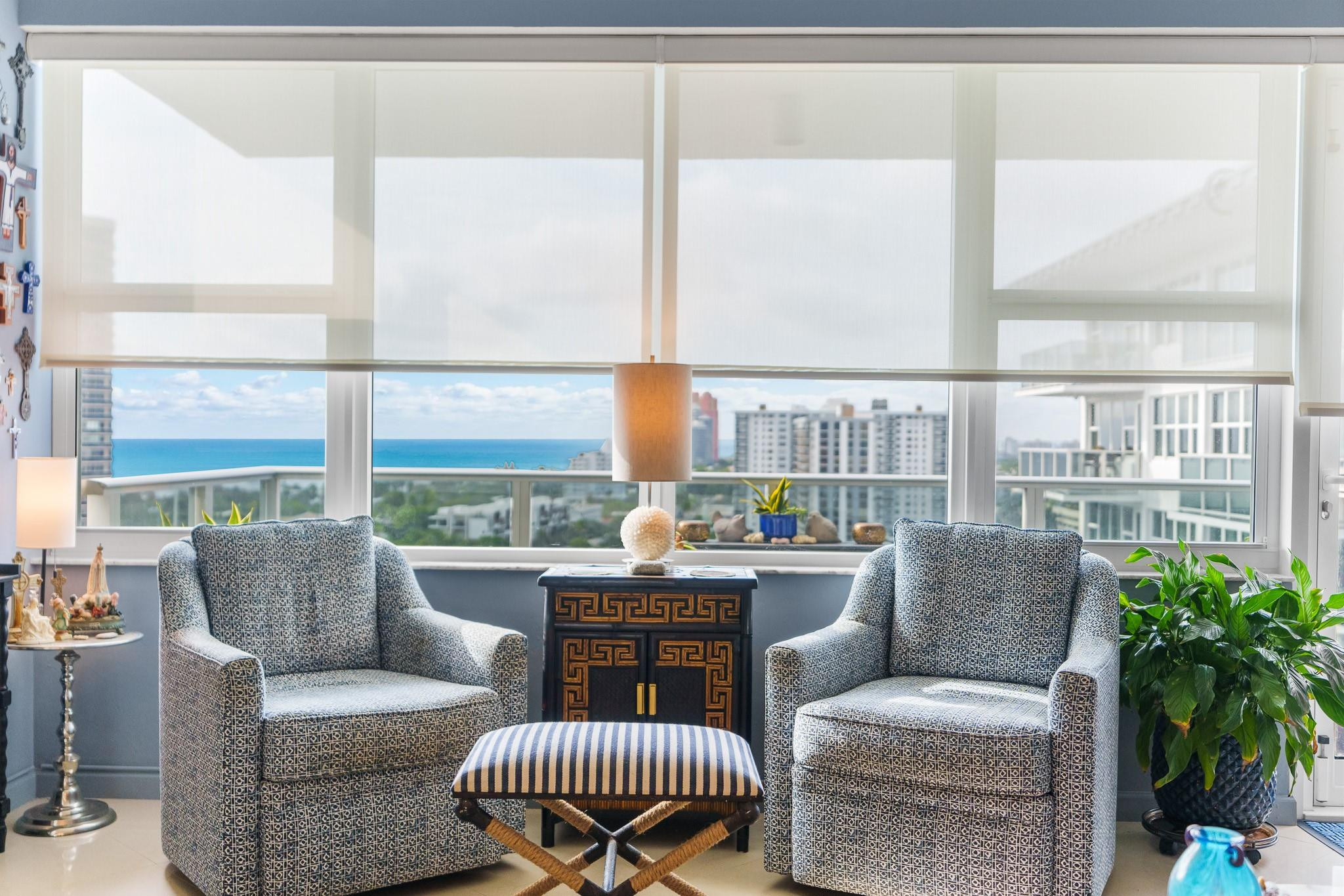 3333 NE 34th St 1611