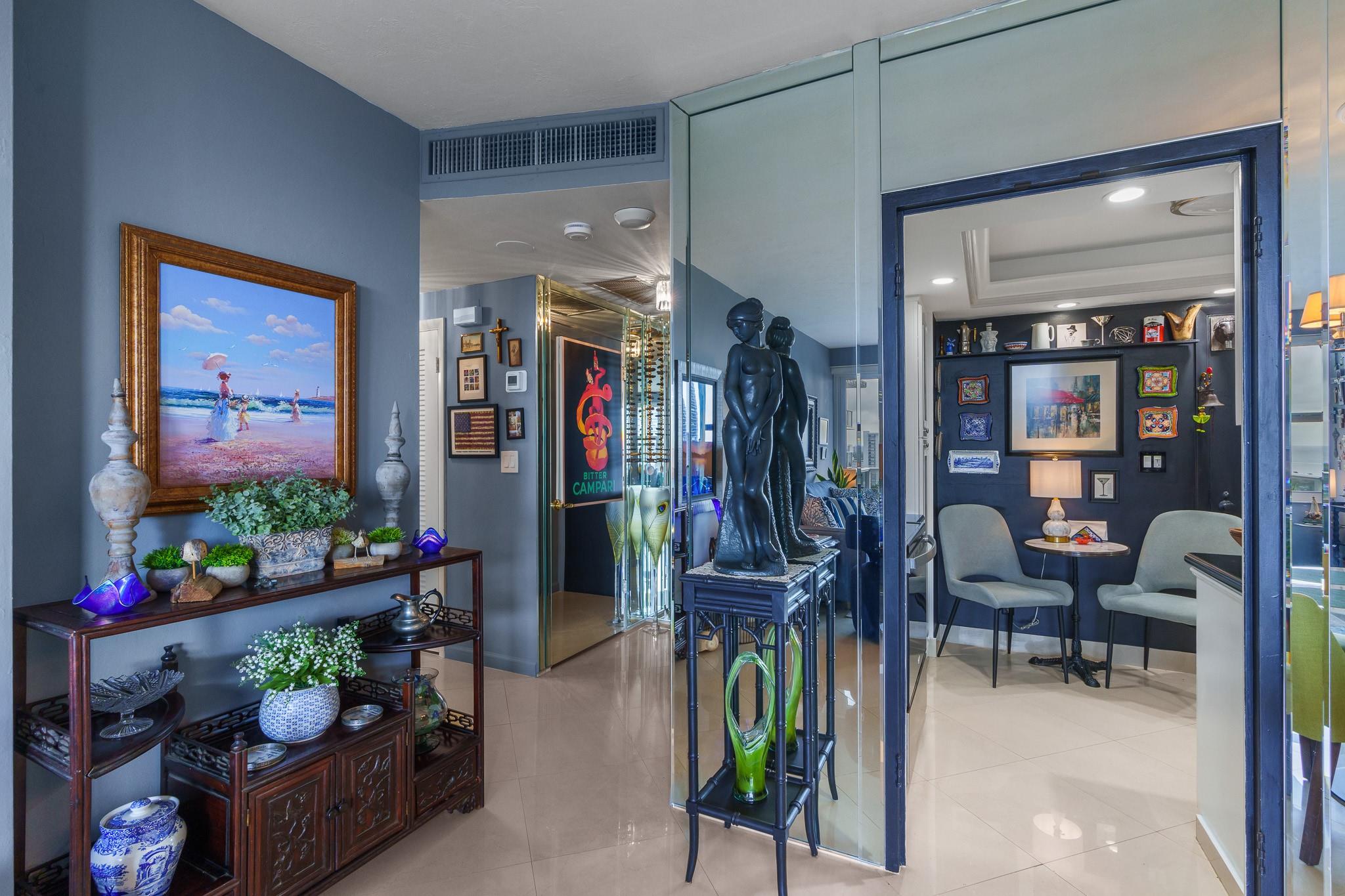 3333 NE 34th St 1611