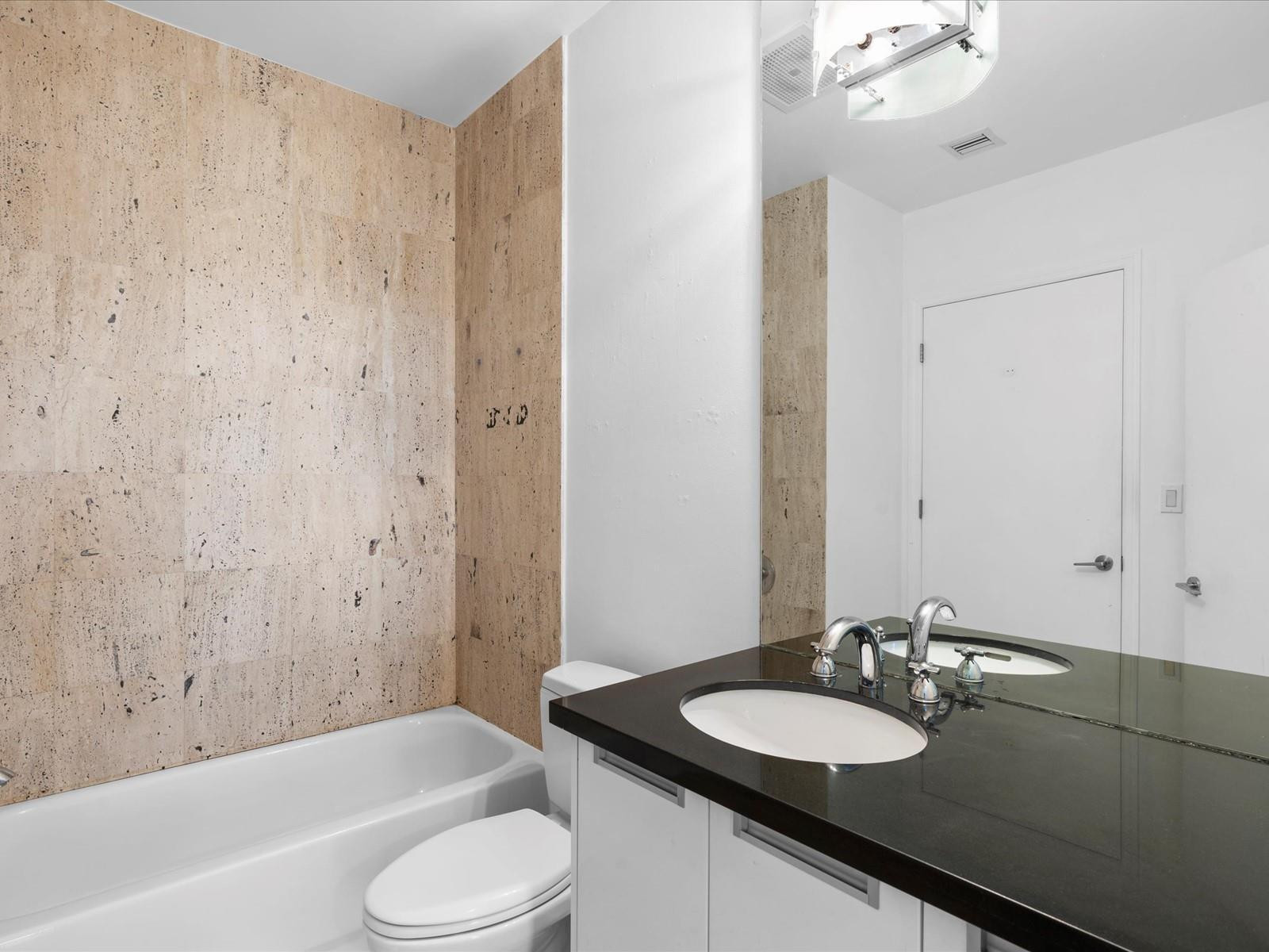 7901 Hispanola Ave 905