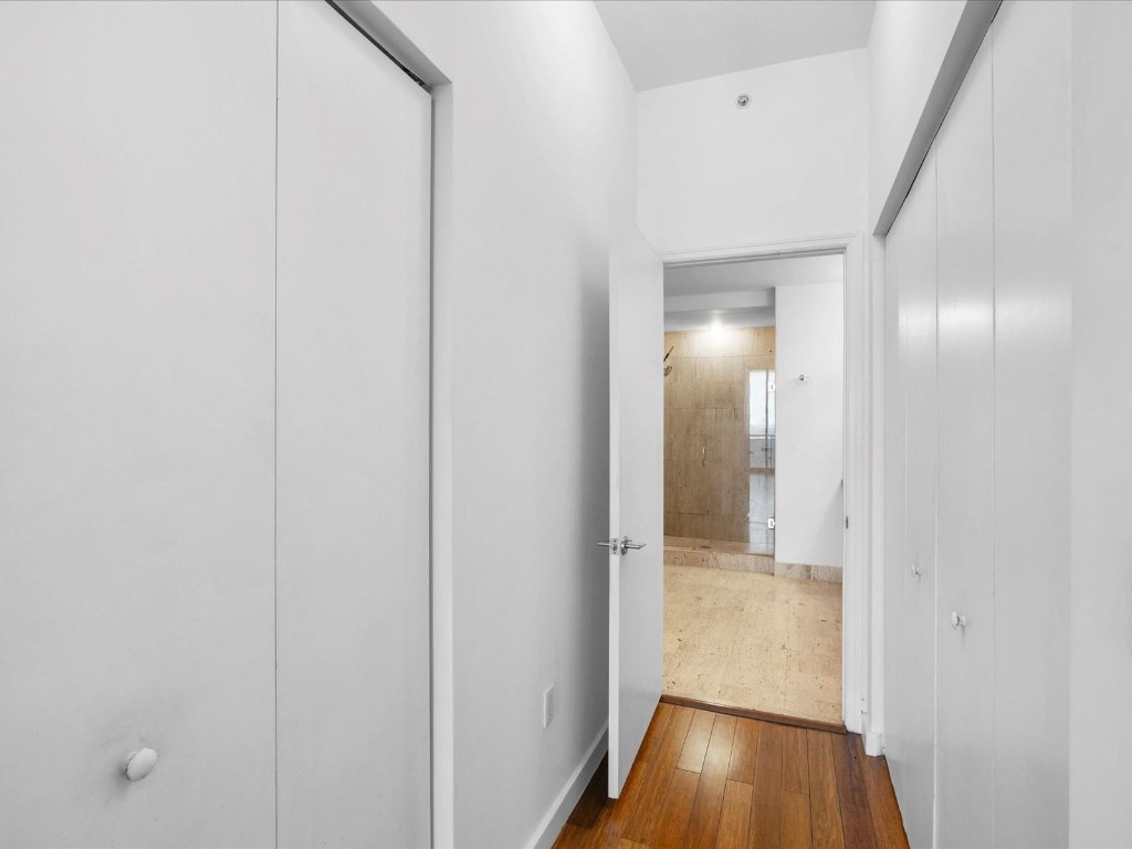 7901 Hispanola Ave 905