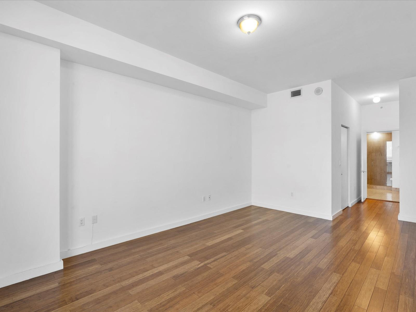 7901 Hispanola Ave 905