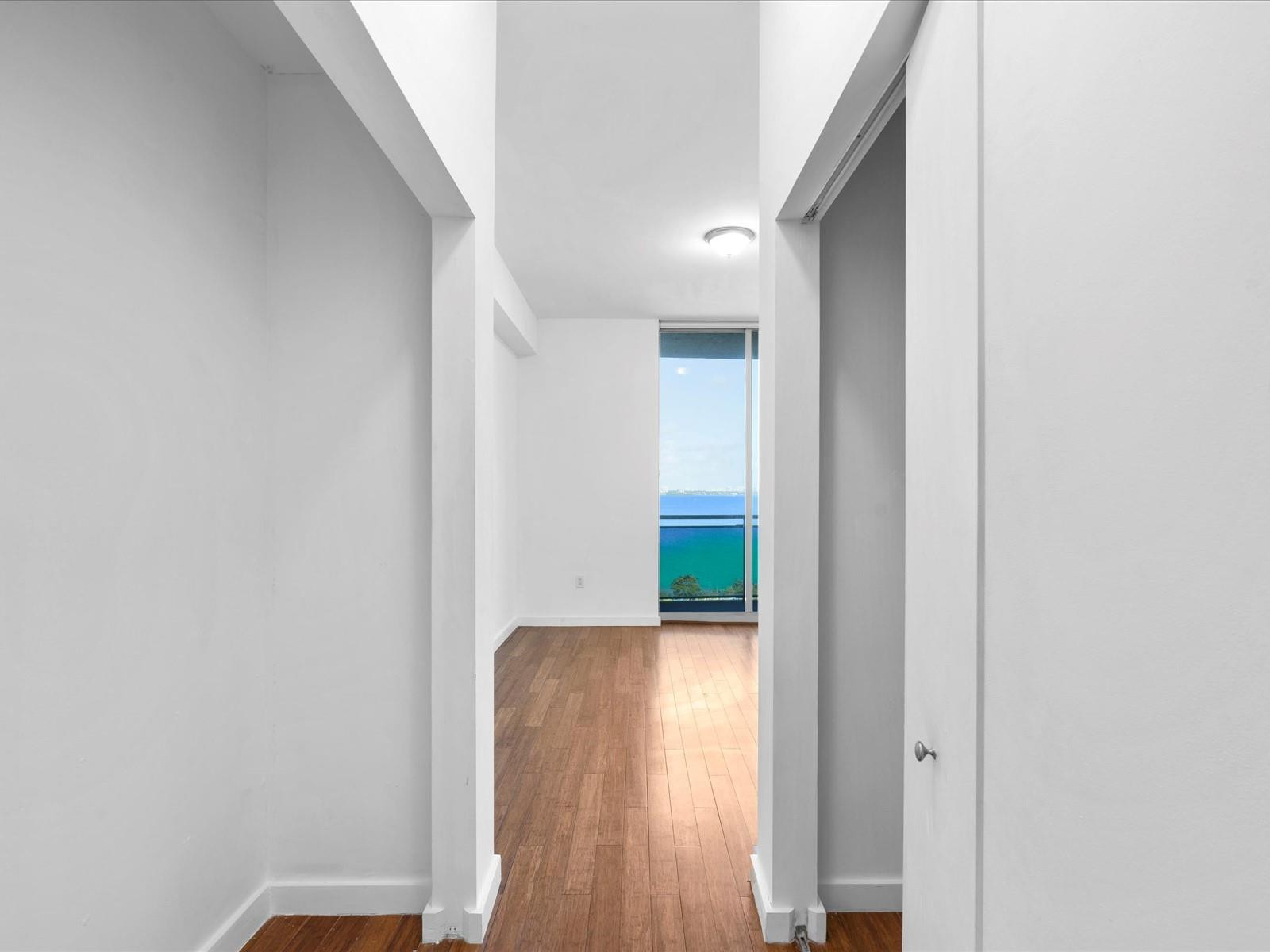 7901 Hispanola Ave 905