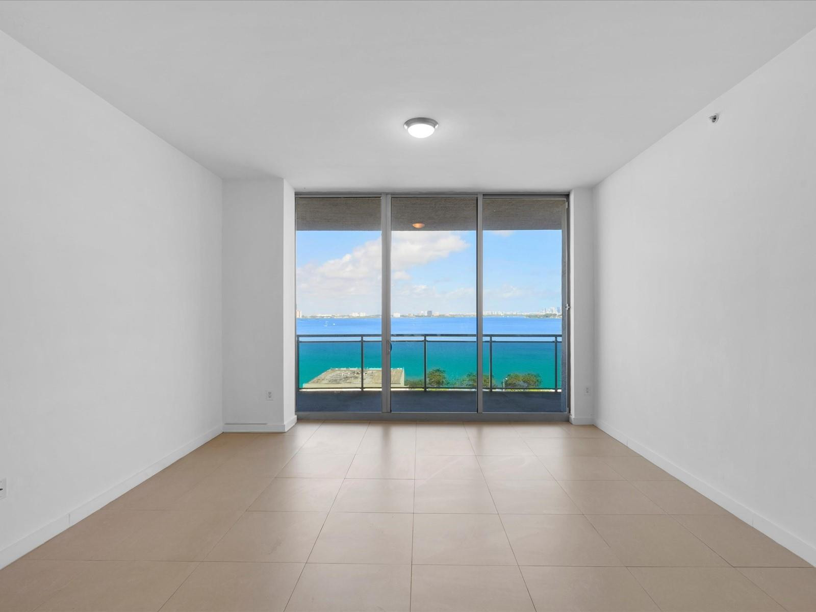 7901 Hispanola Ave 905