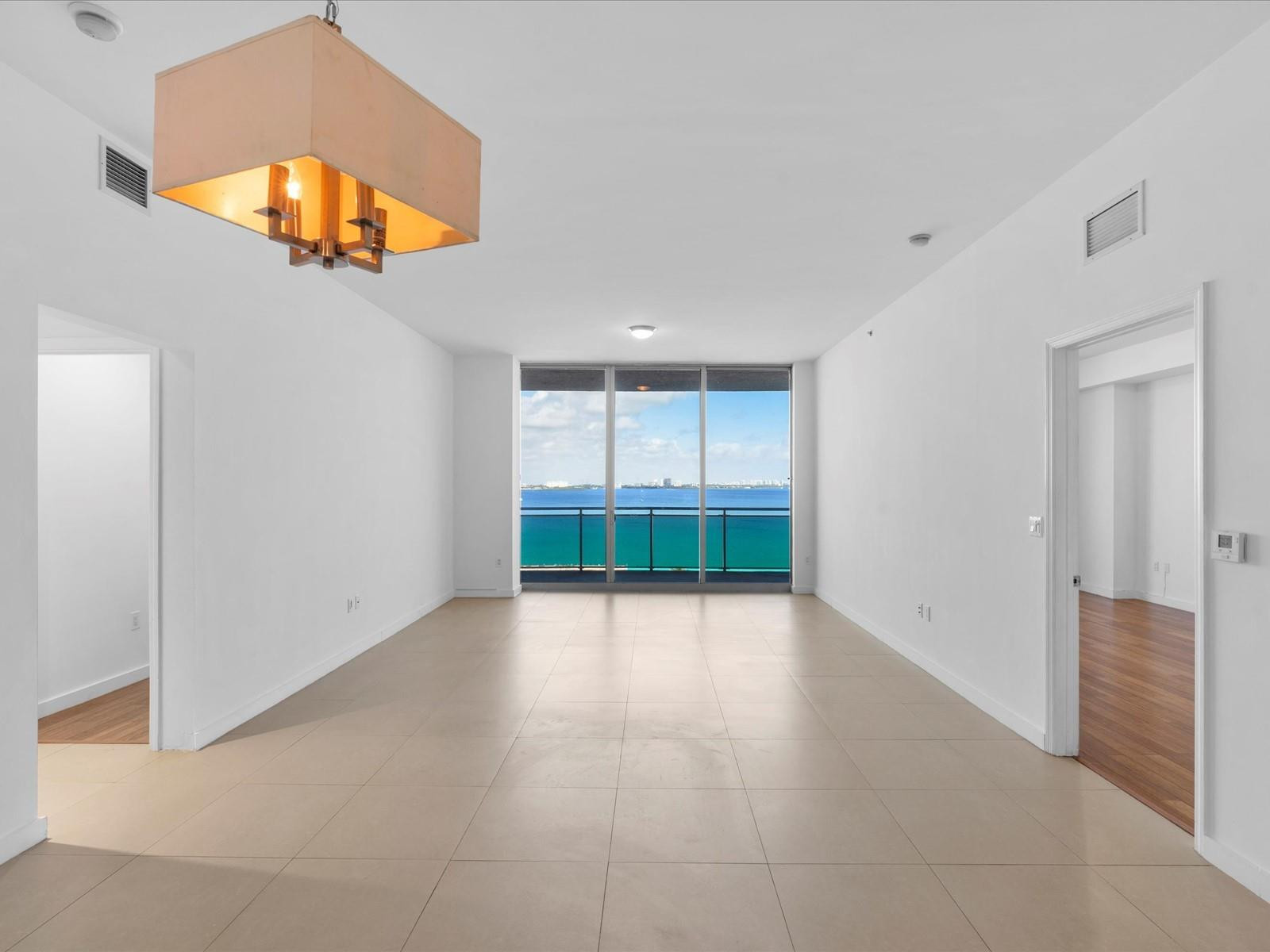 7901 Hispanola Ave 905