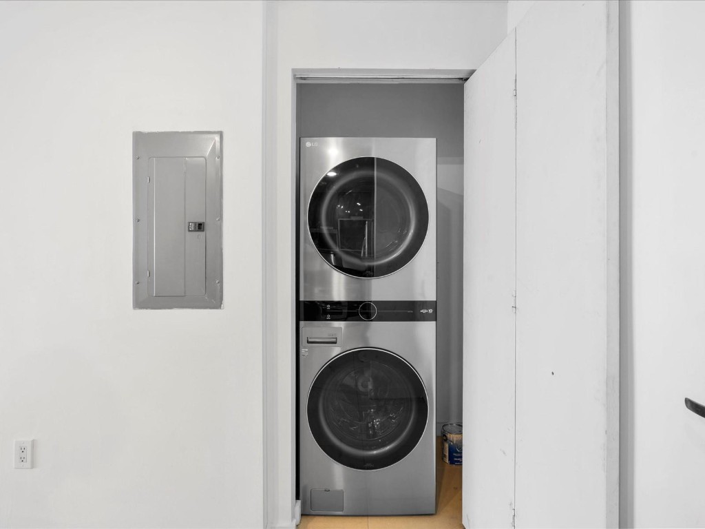 7901 Hispanola Ave 905