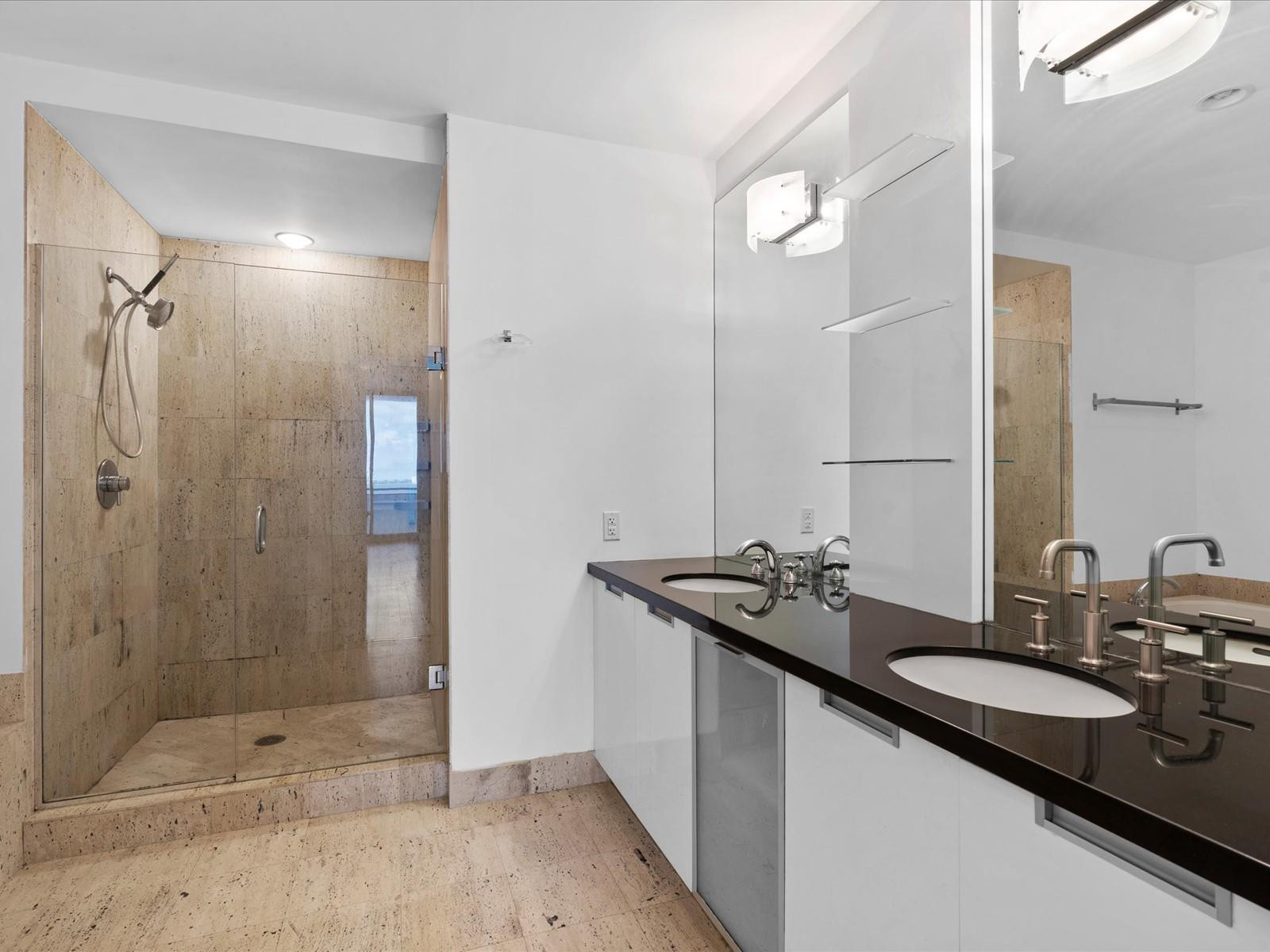 7901 Hispanola Ave 905