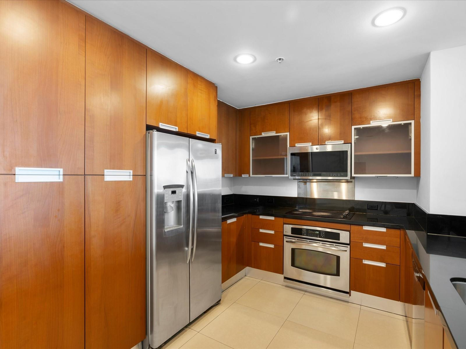 7901 Hispanola Ave 905