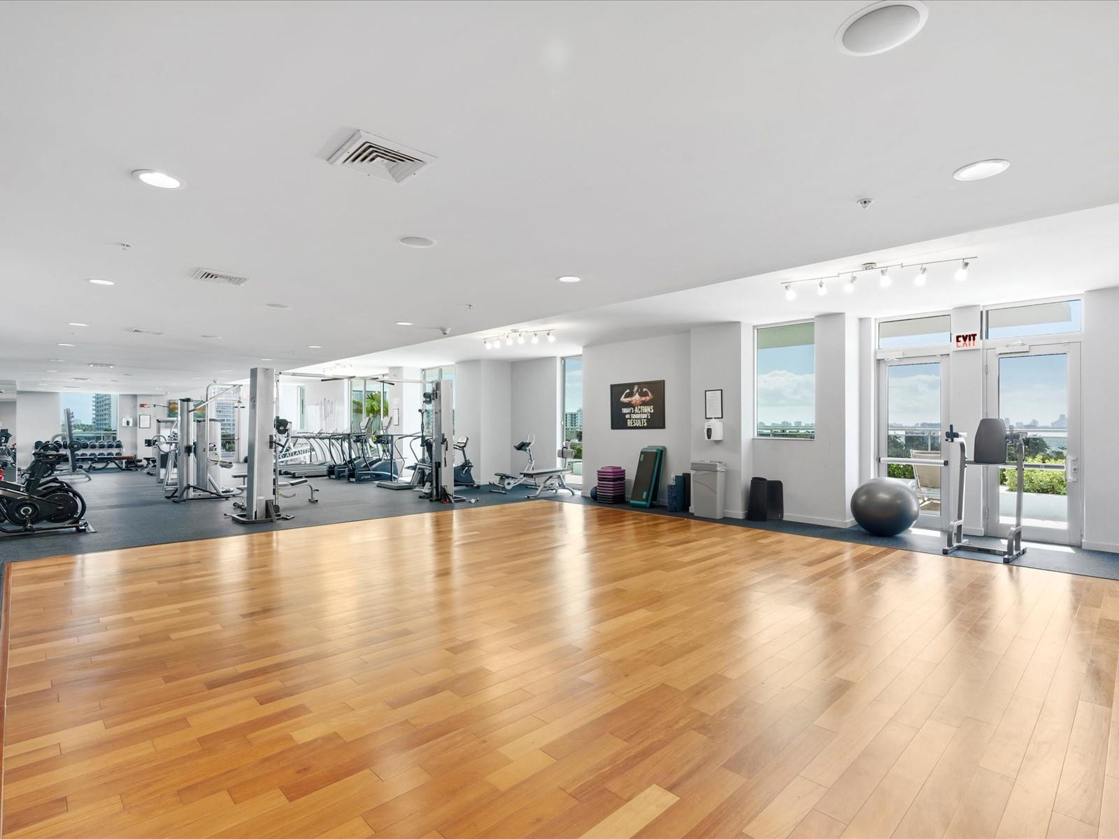 7901 Hispanola Ave 905