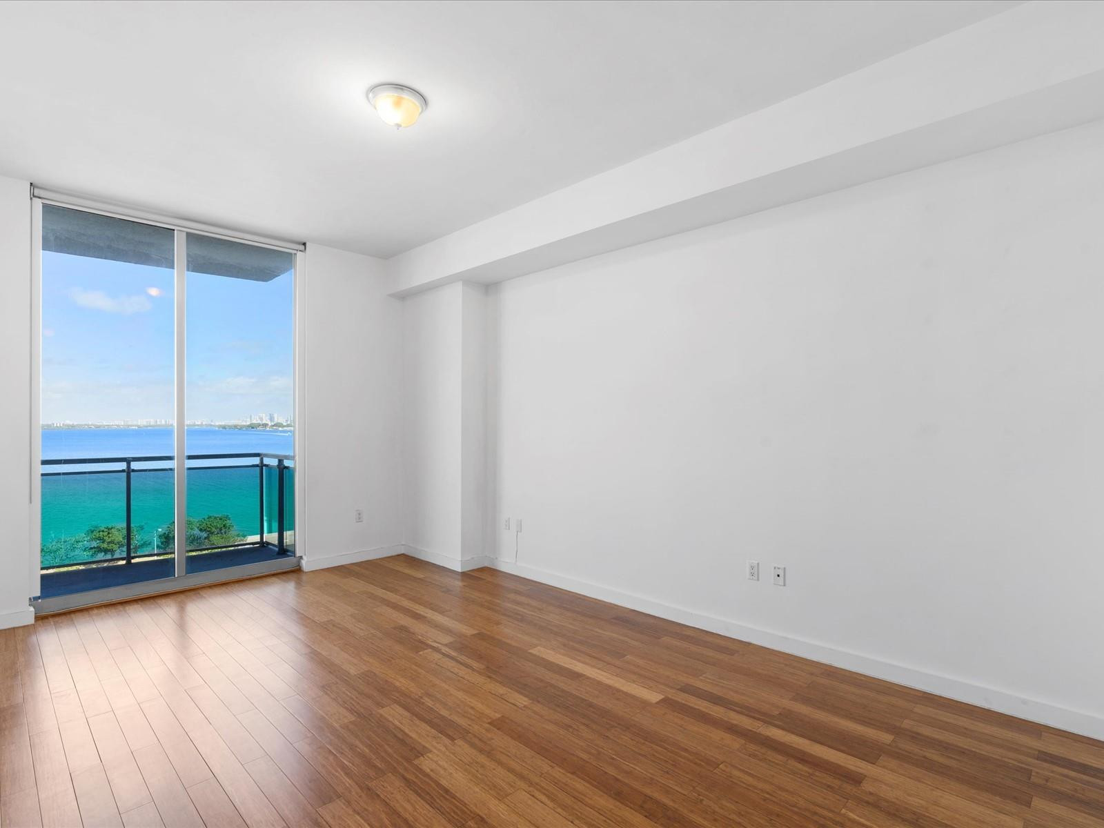 7901 Hispanola Ave 905