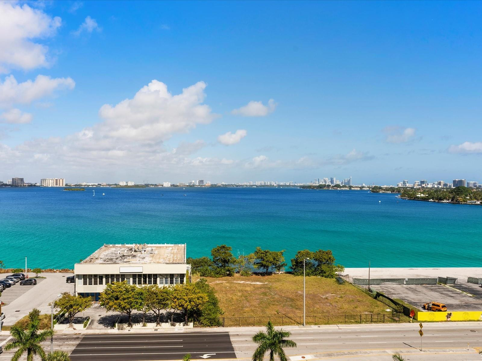 7901 Hispanola Ave 905