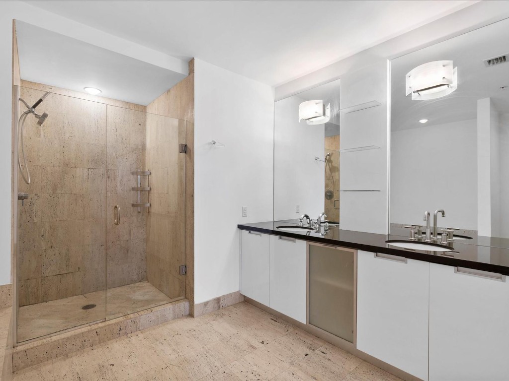 7901 Hispanola Ave 905