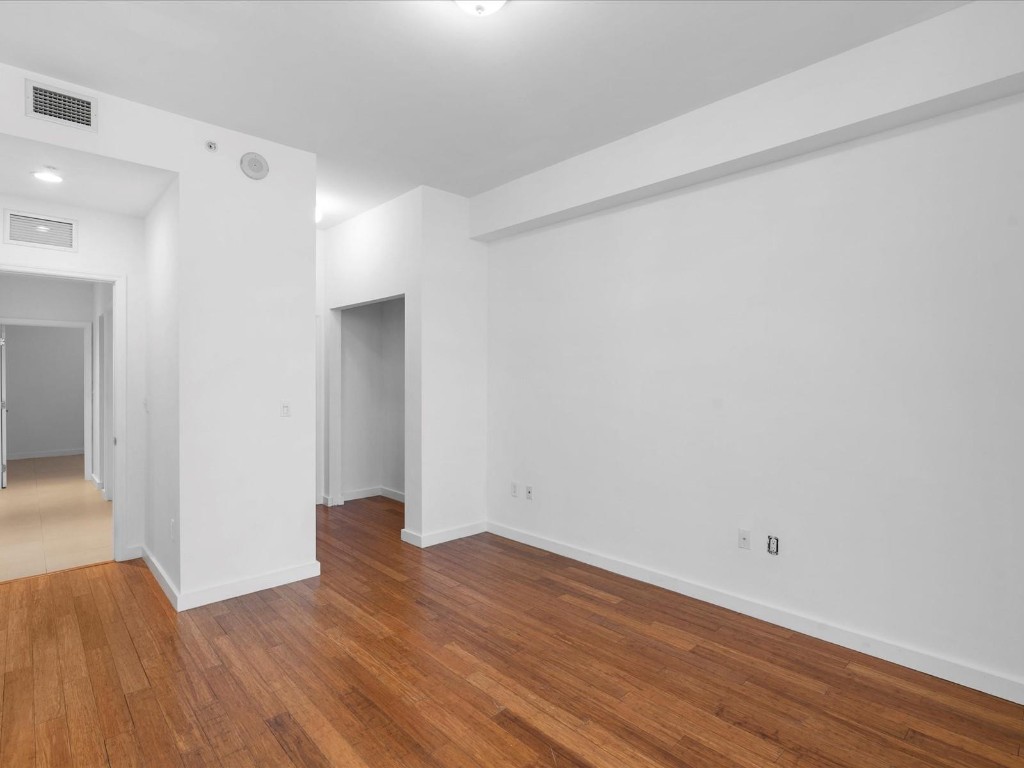 7901 Hispanola Ave 905