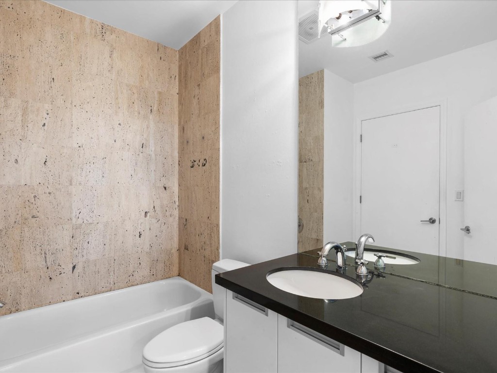 7901 Hispanola Ave 905