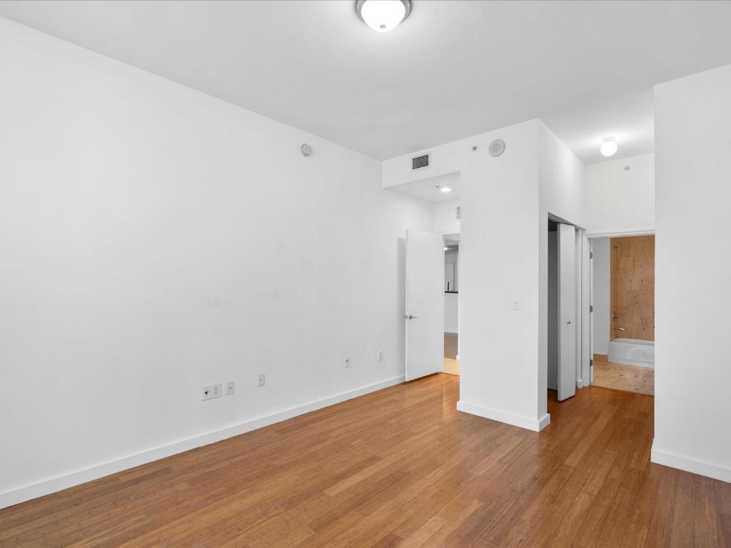 7901 Hispanola Ave 905