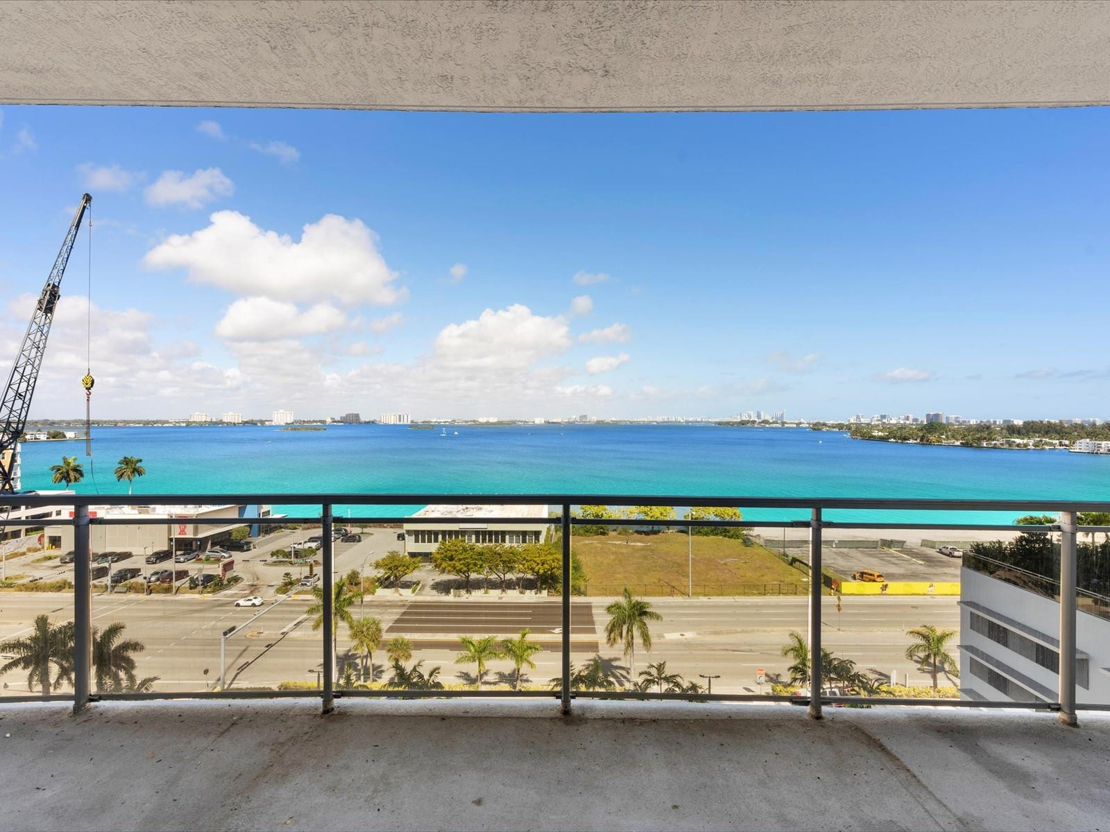 7901 Hispanola Ave 905