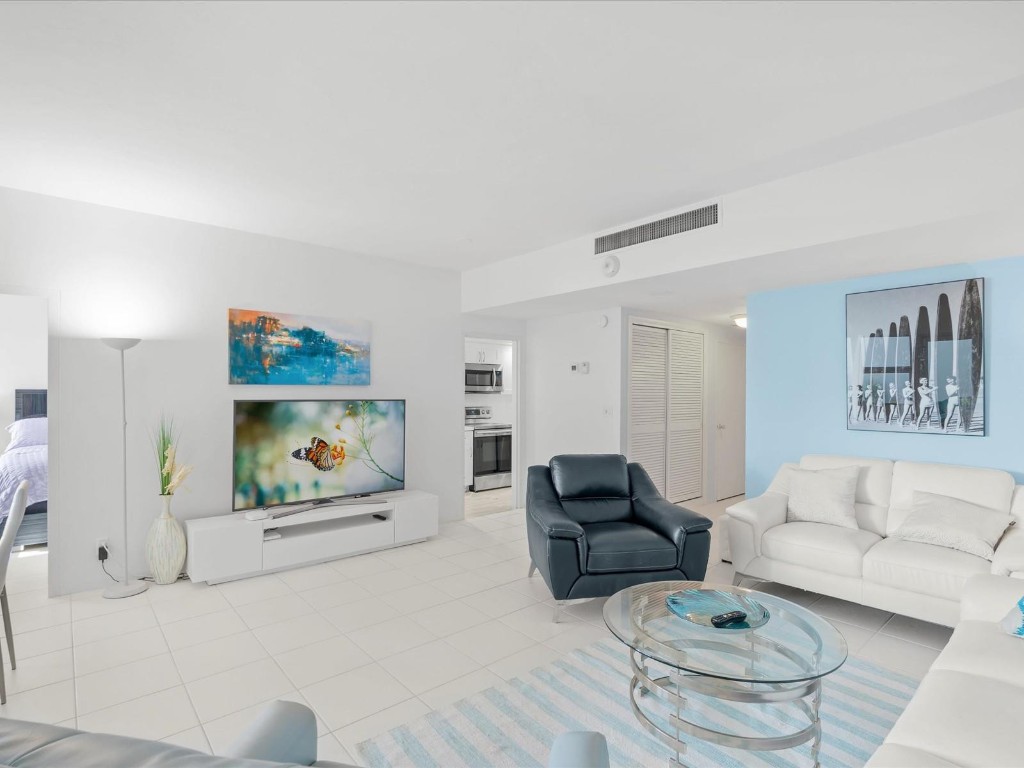 3333 NE 34th St 1712