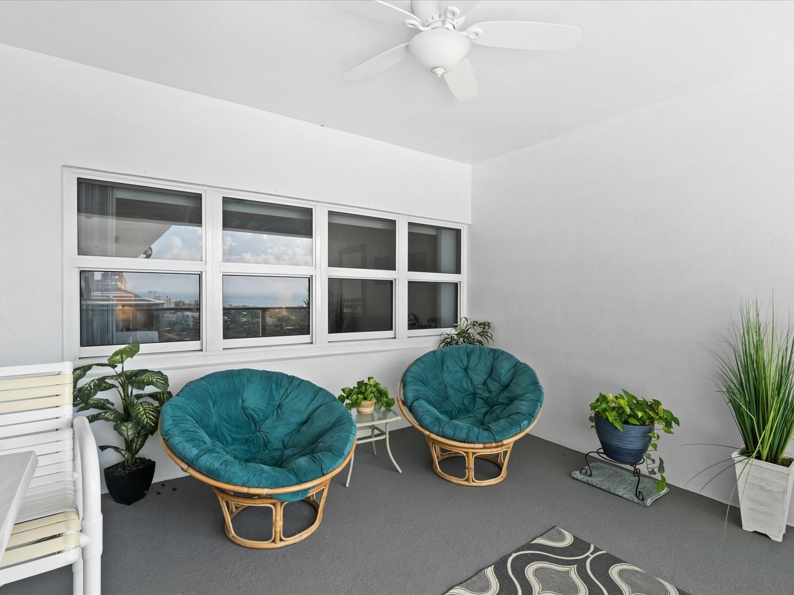 3333 NE 34th St 1712