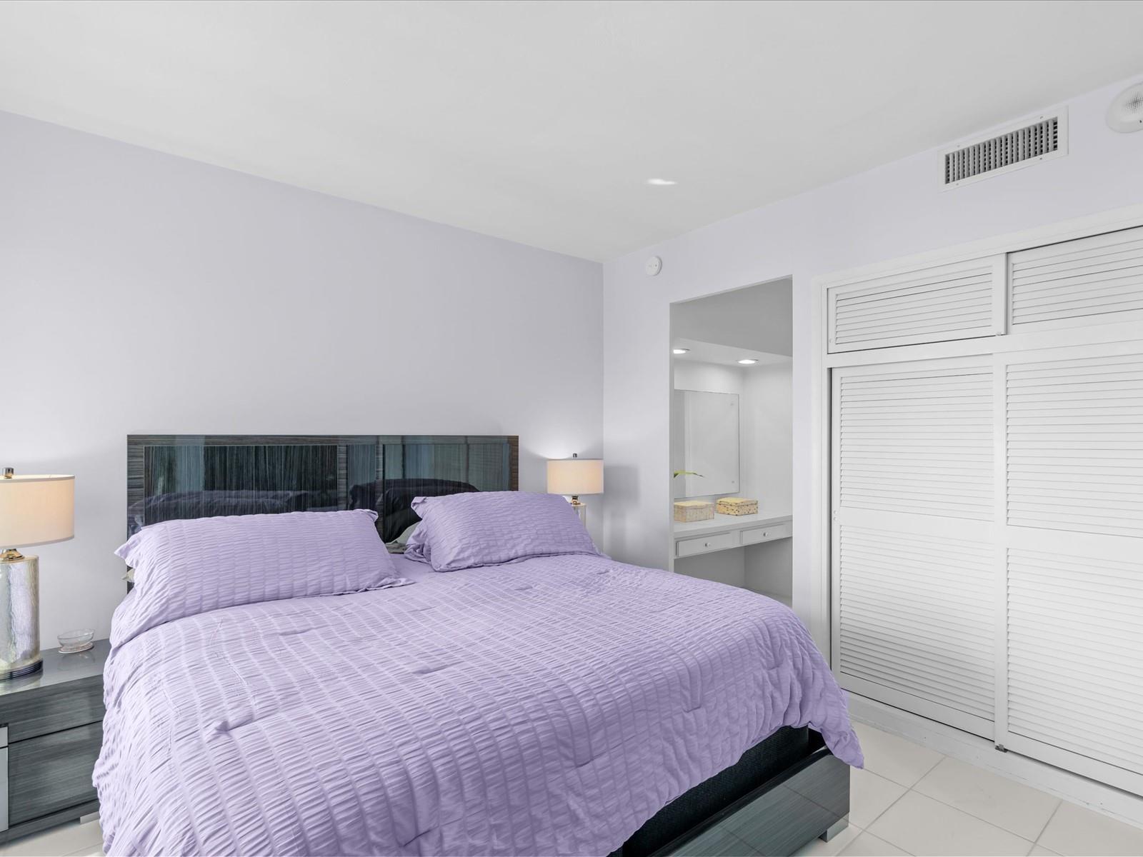 3333 NE 34th St 1712
