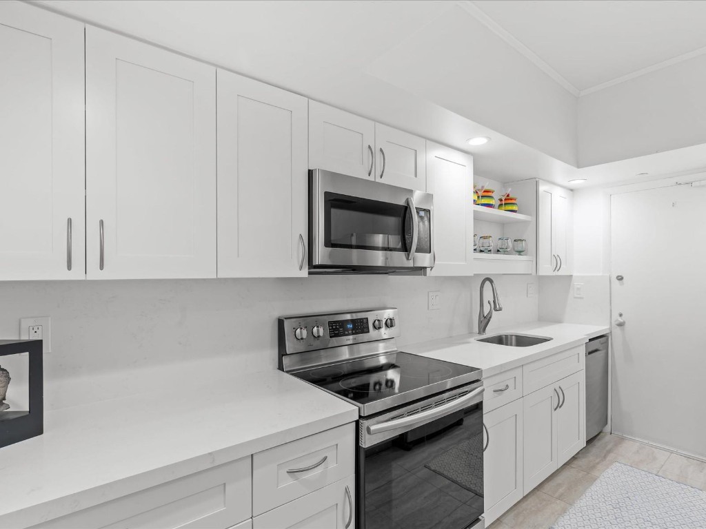 3333 NE 34th St 1712