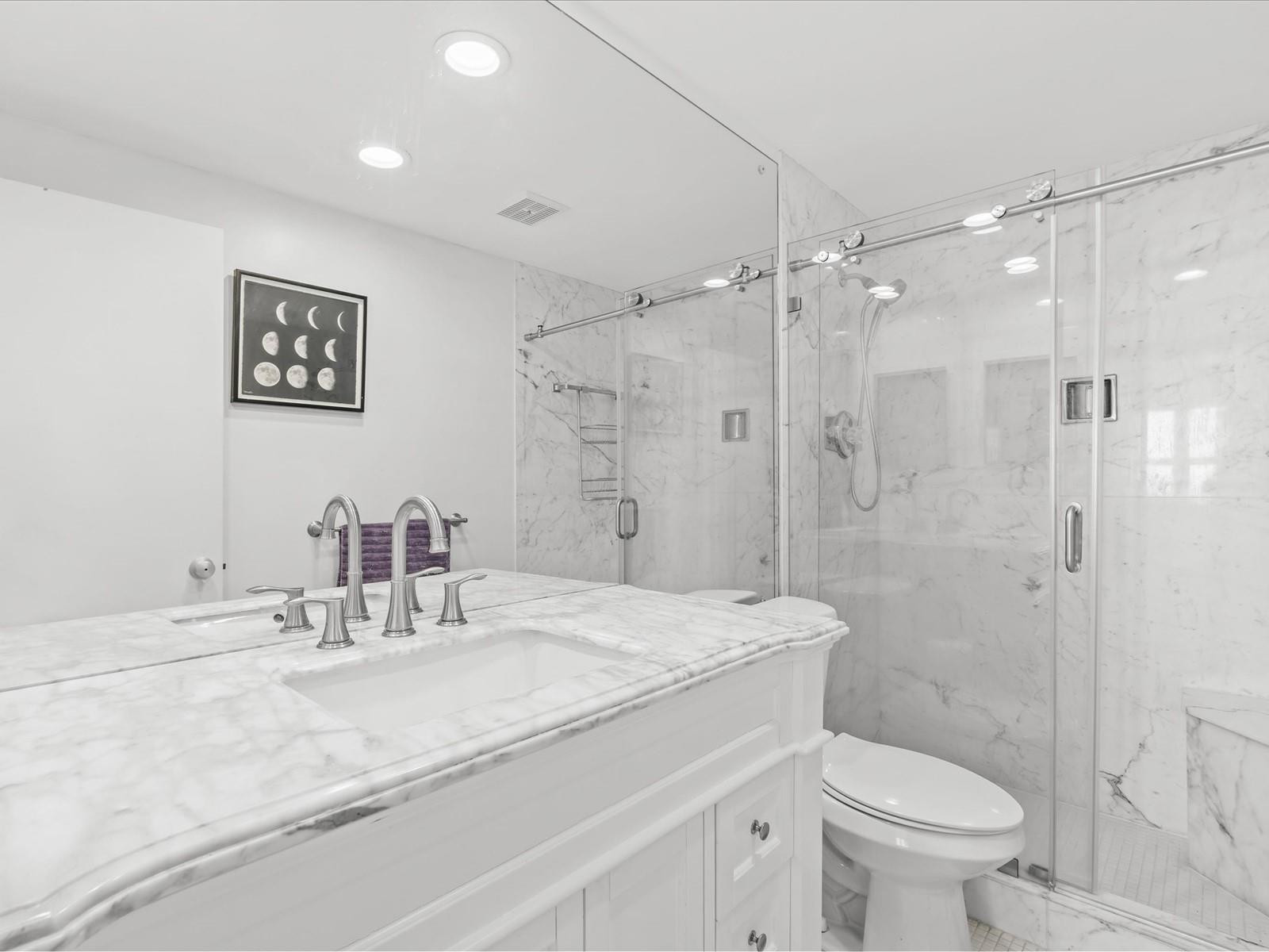 3333 NE 34th St 1712