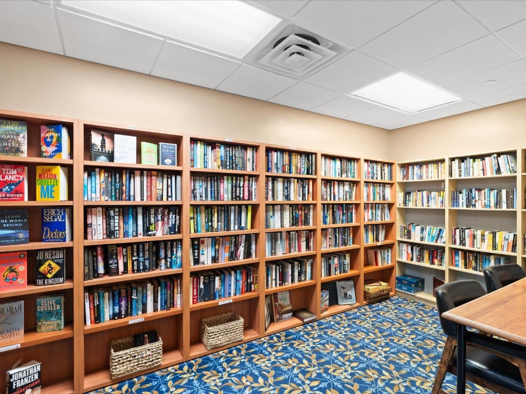 3333 NE 34th St 1712